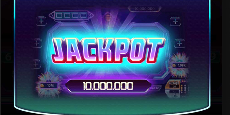 Mẹo Xóc Đĩa Con Mực - Nắm Chắc Phần Thắng Trong Tay 4 Chia nhỏ vốn để có thể tăng cơ hội chiến thắng