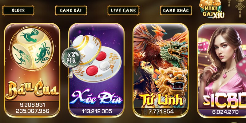 Iwin Có Uy Tín Không? Giải Đáp Thắc Mắc Của Cược Thủ 2 Cổng game Iwin