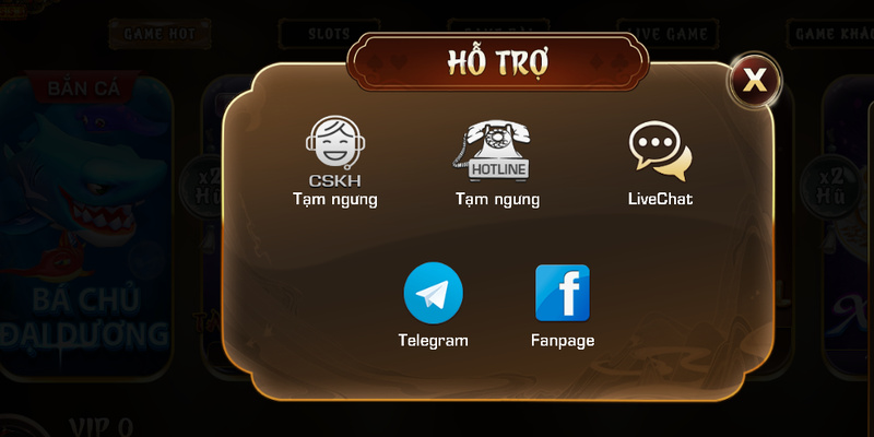 Iwin Có Uy Tín Không? Giải Đáp Thắc Mắc Của Cược Thủ 4 phương thức cskh