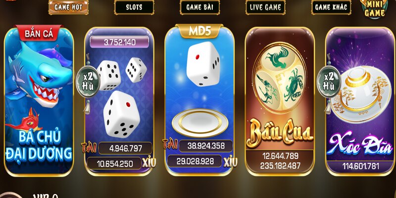 Iwin Có Uy Tín Không? Giải Đáp Thắc Mắc Của Cược Thủ 5 tin đồn Iwin lừa đảo