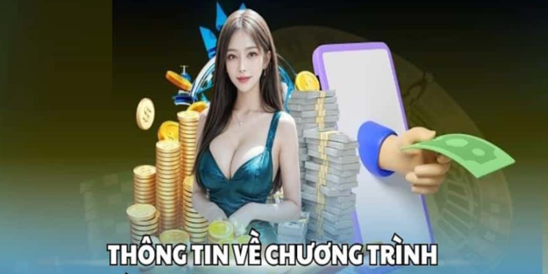 Hoàn Tiền Iwin - Giúp Cược Thủ Giảm Áp Lực Tài Chính 2 Hoàn tiền Iwin