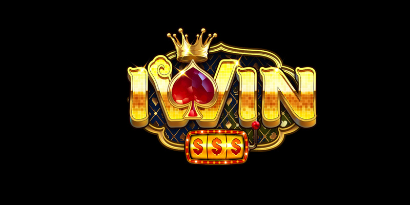 Iwin Có Uy Tín Không? Giải Đáp Thắc Mắc Của Cược Thủ 1 Iwin có uy tín không