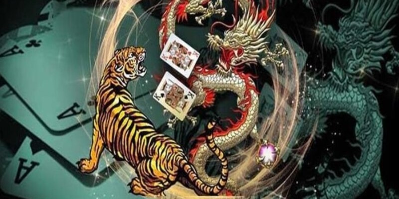 Mẹo Chơi Rồng Hổ Iwin Để Có Thể Thỏa Sức Nhận Thưởng 2 Mẹo chơi rồng hổ Iwin club