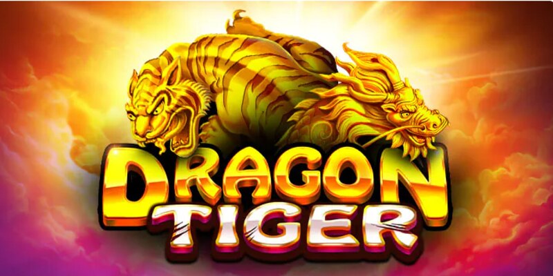 Mẹo Chơi Rồng Hổ Iwin Để Có Thể Thỏa Sức Nhận Thưởng 1 mẹo chơi rồng hổ