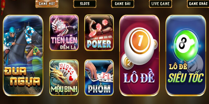 Tổng Hợp Các Chương Trình Khuyến Mãi Iwin Mới Nhất 2025 5 Nhận khuyến mãi Iwin chỉ với một vài thao tác đơn giản