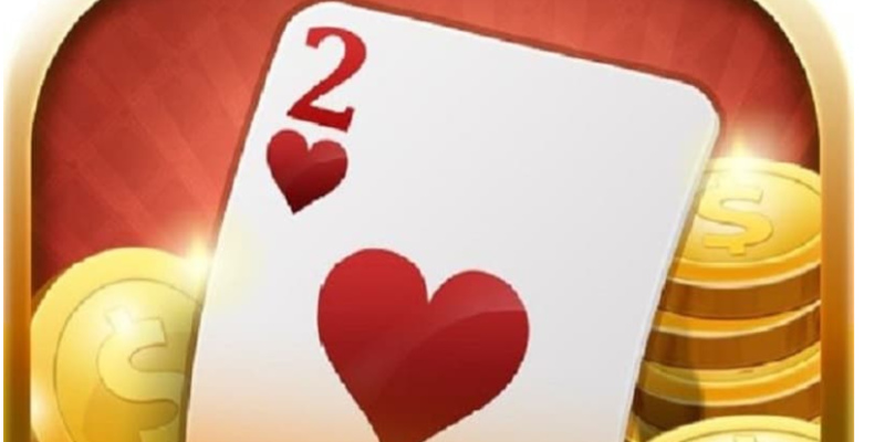 Thủ Thuật Chơi Sâm - Bí Kíp Để Đánh Đâu Thắng Đó 4 Thủ thập chơi sâm thông minh là tránh để bị thối 2