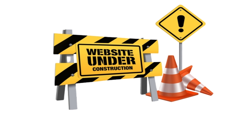 Bảo Trì Iwin - Cải Tiến Và Nâng Cấp Dịch Vụ Của Hệ Thống 1 bảo trì Iwin