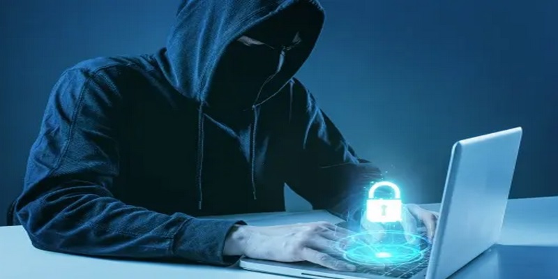 Các nguyên nhân khiến bạn quên mật khẩu Iwin 3 Bị kẻ xấu xâm nhập vào tài khoản rồi thay đổi mật khẩu