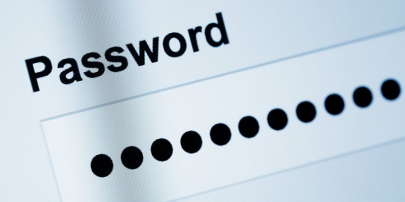 Các nguyên nhân khiến bạn quên mật khẩu Iwin 2 Các nguyên nhân quên mật khẩu Iwin