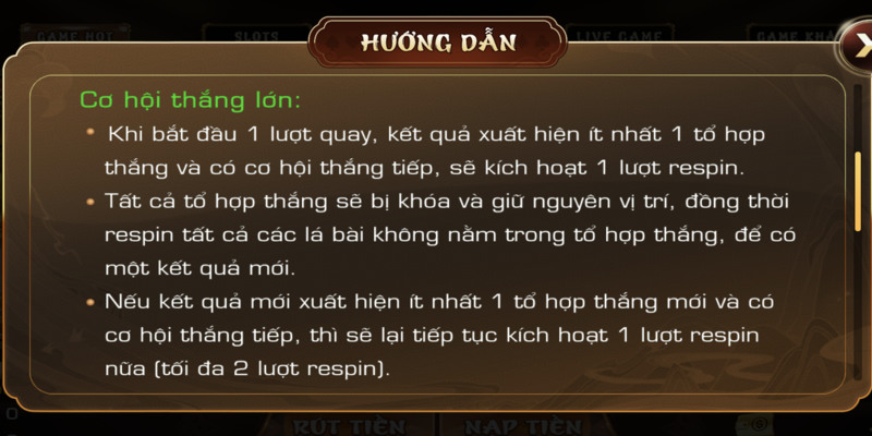 Cách Chơi Mini Poker Đơn Giản Tại Cổng Game Iwin 5 Cách chơi mini poker đơn giản với cơ hội thắng lớn