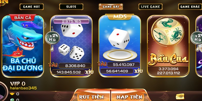 Đăng Ký Iwin - Hướng Dẫn Tân Thủ Thao Tác Đơn Giản 2 điều kiện đăng ký Iwinclub