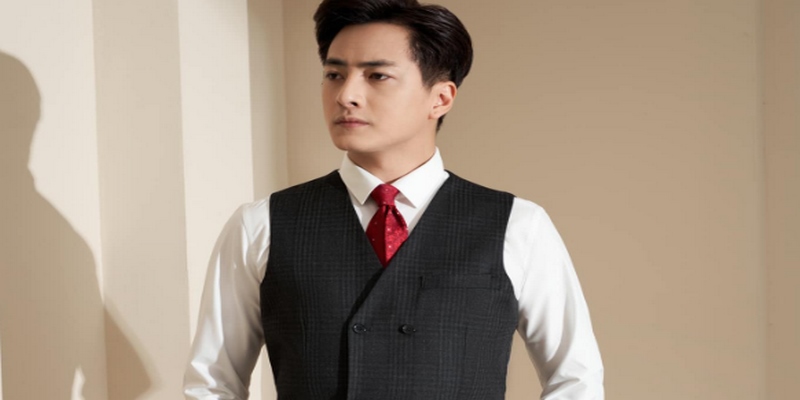 Tác Giả 4 Hiện nay, cổng game đang sở hữu số lượng game thủ lớn mạnh