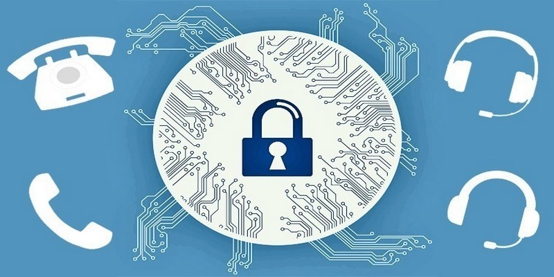 Chính Sách Bảo Mật 2 Iwinclub cam kết thông tin