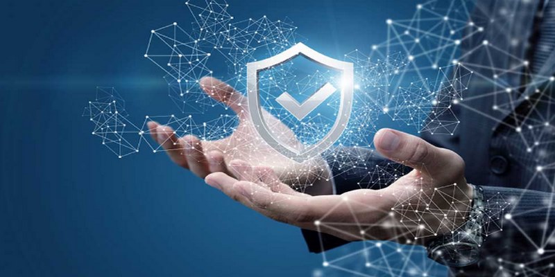 Chính Sách Bảo Mật 3 chính sách bảo mật tài khoản Iwin club