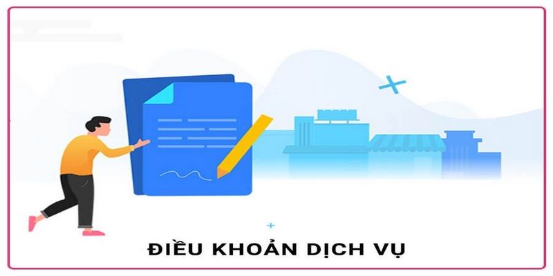 Điều Khoản Dịch Vụ 2 điều kiện rút tiền tại Iwin Club
