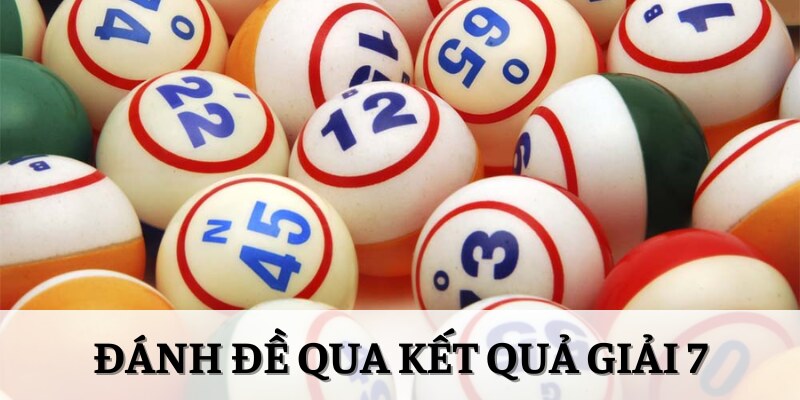 Mẹo Đánh Đề Miền Bắc Nâng Cao Tỷ Lệ Ăn Thưởng Cho Lô Thủ 2 Mẹo đánh đề miền Bắc qua kết quả giải 7 ngày hôm trước