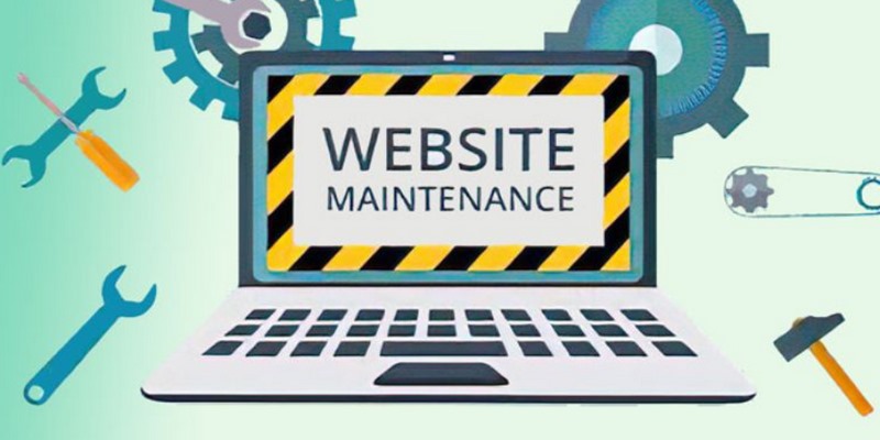 Bảo Trì Iwin - Cải Tiến Và Nâng Cấp Dịch Vụ Của Hệ Thống 3 Mục đích của hoạt động bảo trì Iwin