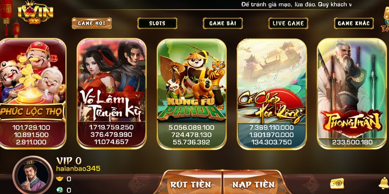 Tuyển Dụng Iwin 4 Nếu như không nắm rõ về cách đăng ký thì hãy liên hệ CSKH để được support