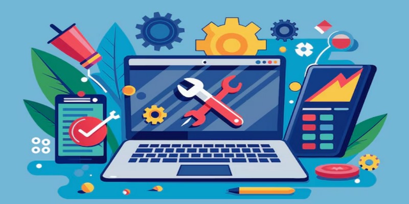 Bảo Trì Iwin - Cải Tiến Và Nâng Cấp Dịch Vụ Của Hệ Thống 5 Những lưu ý quan trọng trong thời gian bảo trì Iwin