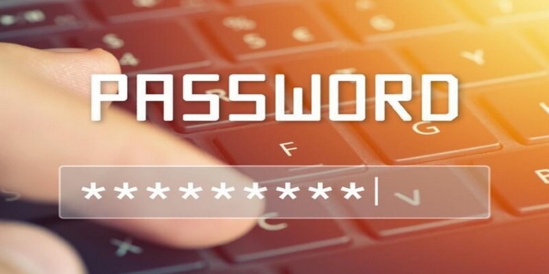 Các nguyên nhân khiến bạn quên mật khẩu Iwin 5 mẹo ghi nhớ tài khoản Iwin hiệu quả