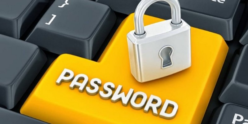 Các nguyên nhân khiến bạn quên mật khẩu Iwin 1 Quên mật khẩu Iwin