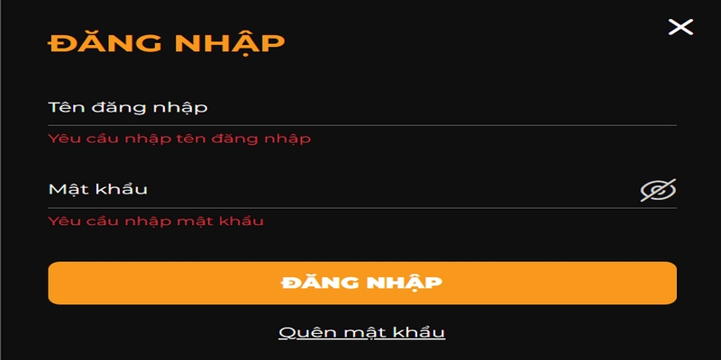 Các nguyên nhân khiến bạn quên mật khẩu Iwin 4 cách xử lý khi quên mật khẩu