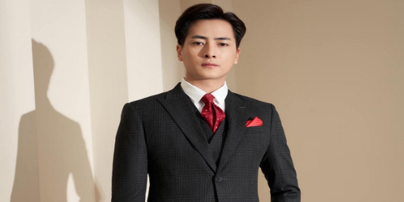 Tác Giả 2 đóng góp của tác giả