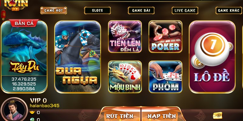 Tuyển Dụng Iwin 3 Tuyển dụng Iwin quản lý OA