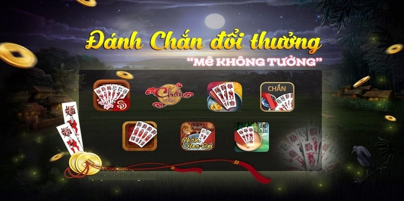 Mẹo chơi Bài chắn Iwin Club thắng đến 90% mọi ván cược 3 Mẹo chơi bài chắn
